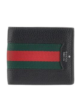 GUCCI Кошелек