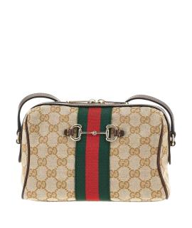 GUCCI Сумка через плечо