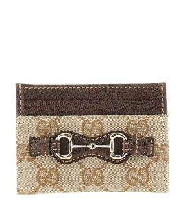 GUCCI Кардхолдер