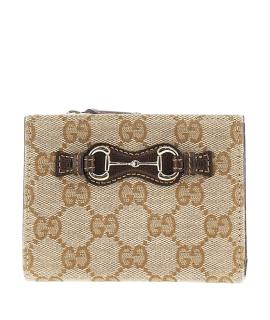 GUCCI Кошелек