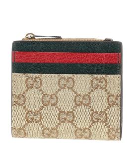 GUCCI Кошелек