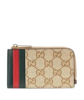 GUCCI Кардхолдер