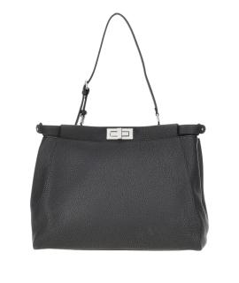 FENDI Сумка Тоут