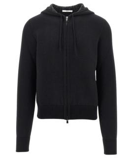 FENDI Худи/толстовка