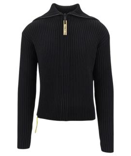 FENDI Джемпер / свитер