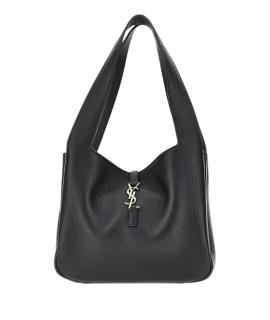 SAINT LAURENT Сумка тоут