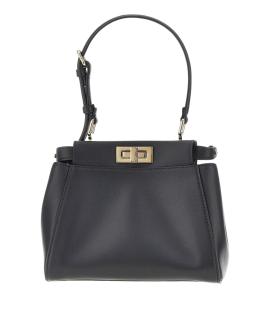 FENDI Сумка с короткими ручками