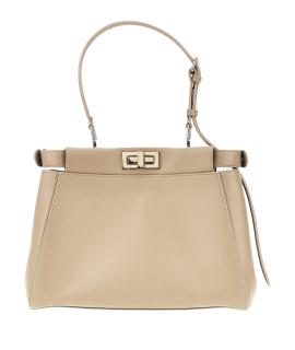 FENDI Сумка тоут