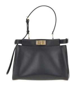 FENDI Сумка тоут