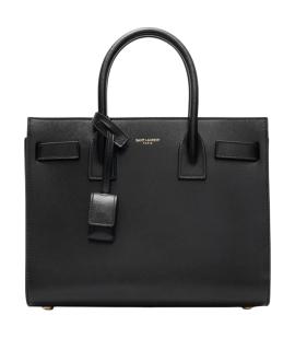 SAINT LAURENT Сумка тоут