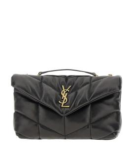 SAINT LAURENT Сумка через плечо