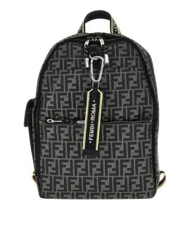 FENDI Рюкзак