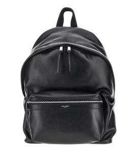 SAINT LAURENT Рюкзак