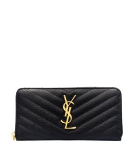 SAINT LAURENT Кошелек