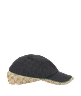 GUCCI Кепка/бейсболка