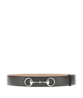 GUCCI Ремень
