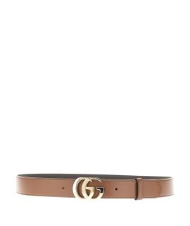 GUCCI Ремень