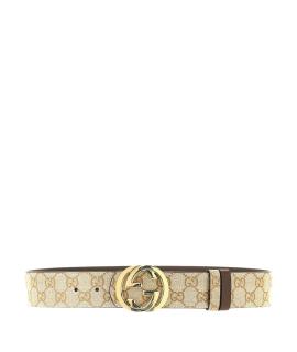 GUCCI Ремень