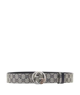 GUCCI Ремень