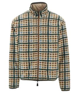 MONCLER GRENOBLE Куртка