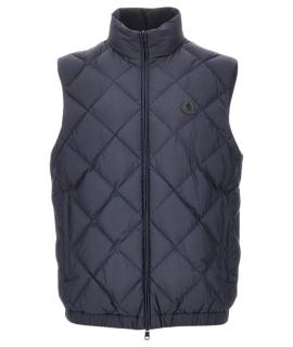 MONCLER Жилет