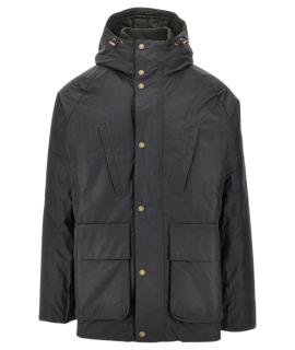BARBOUR Пиджак