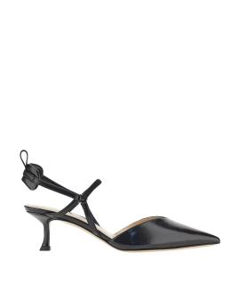 FENDI Туфли