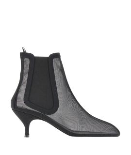 ALAIA Ботильоны