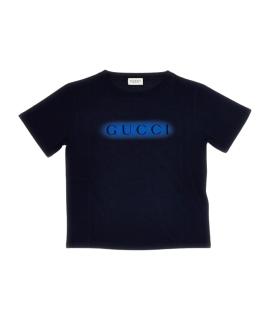 GUCCI Детская футболка