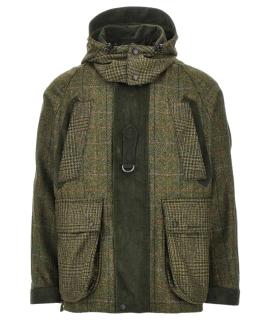 BARBOUR Парка
