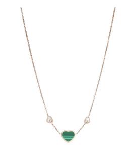 CHOPARD Колье