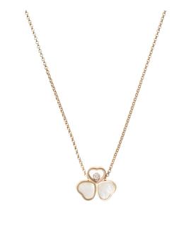 CHOPARD Колье