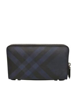 BURBERRY Кошелек