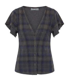 Кардиган