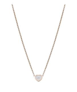 CHOPARD Колье