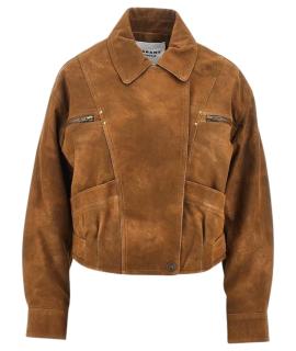 ISABEL MARANT ETOILE Куртка