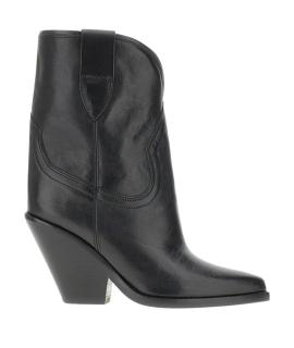 ISABEL MARANT Ботинки