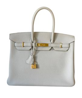 HERMES Сумка с короткими ручками