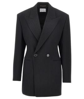 SAINT LAURENT Жакет/пиджак