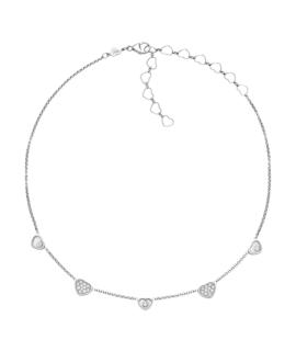 CHOPARD Колье