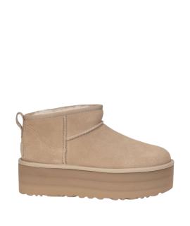 UGG Ботинки