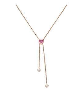 CHOPARD Колье