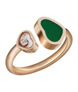 CHOPARD Кольцо
