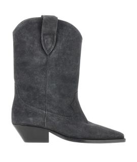 ISABEL MARANT Полусапоги