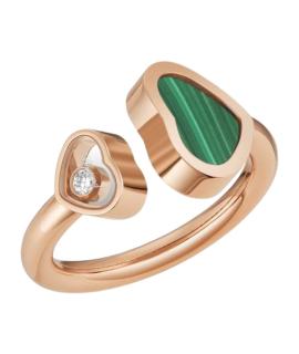 CHOPARD Кольцо