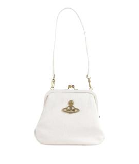 VIVIENNE WESTWOOD Сумка через плечо