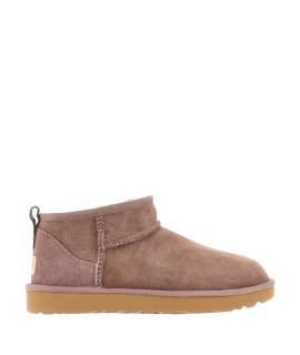 UGG Ботинки
