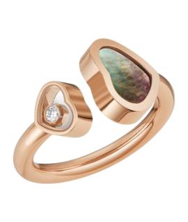 CHOPARD Кольцо