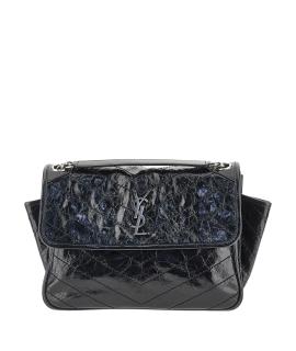 SAINT LAURENT Сумка через плечо