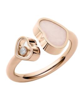 CHOPARD Кольцо